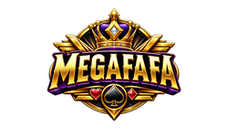LOGO alamat judi online